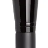 bareMinerals Supreme Finisher Brush