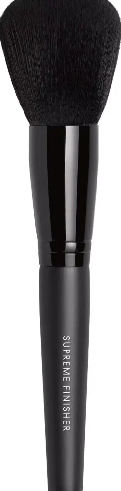 bareMinerals Supreme Finisher Brush