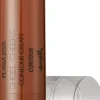 Barry M Chisel Cheeks Contour Creams 2 x 5 g