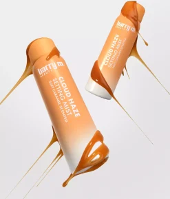 Barry M Cloud Haze Setting Mist Soft Caramel 70 ml