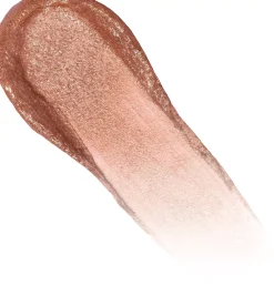 Barry M Glass Skin Highlighter Bronze