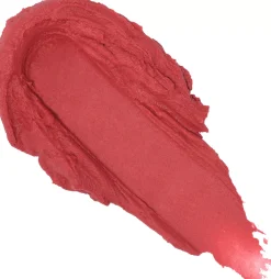 Barry M Lip and Cheek Cloud Blur Strawberry Jam