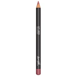 Barry M Lip Liner Blush