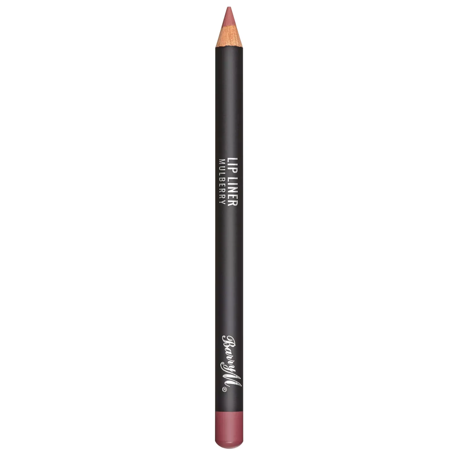 Barry M Lip Liner Blush