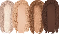 Barry M Pot Twist 4x Eyeshadows Cookie 7,2 g