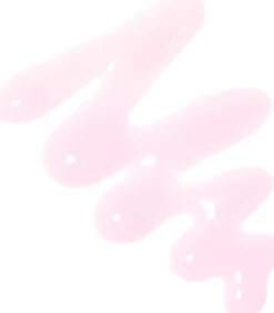 Barry M Watermelon Dew Glass Skin Serum Primer Clear 30 ml