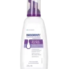 Basiderm Oil Control Foam Wash 236Ml