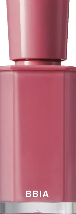 BBIA Glow Tint 13 Maroon