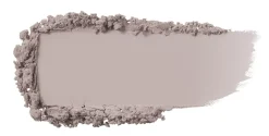 BBIA Last Blush 03 Pink Mully