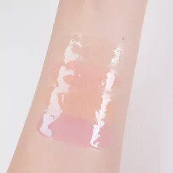BBIA Lip Oil Purple