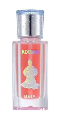 BBIA Lip Oil Purple