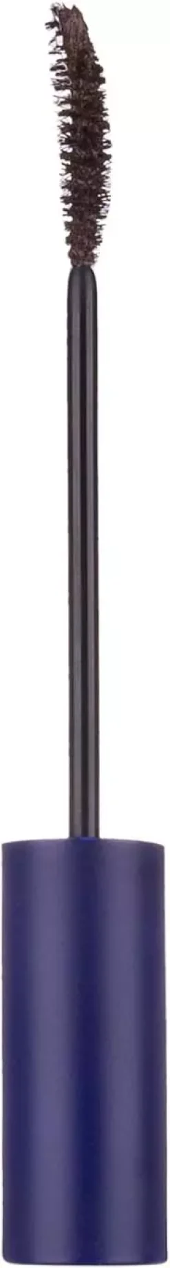 BBIA Never Die Mascara 02 Power Brown