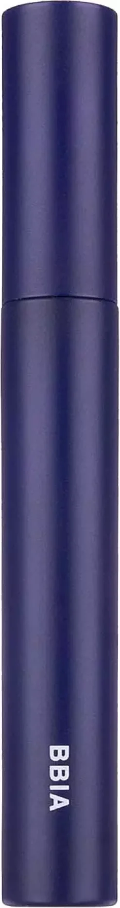 BBIA Never Die Mascara 02 Power Brown