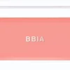 BBIA Ready To Wear Downy Cheek 02 Downy Peach