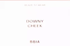 BBIA Ready To Wear Downy Cheek 02 Downy Peach