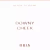 BBIA Ready To Wear Downy Cheek 04 Downy Lavender