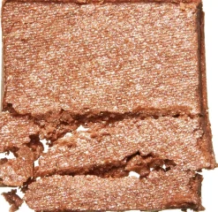 BBIA Ready To Wear Eye Palette 01 Nude Blush