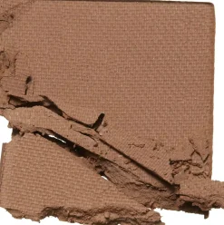 BBIA Ready To Wear Eye Palette 01 Nude Blush