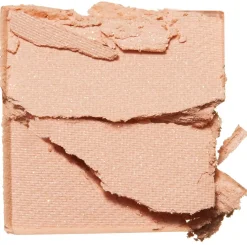 BBIA Ready To Wear Eye Palette 01 Nude Blush