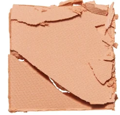 BBIA Ready To Wear Eye Palette 03 Dry Flower