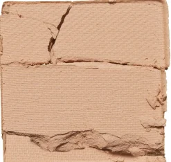 BBIA Ready To Wear Eye Palette 03 Dry Flower