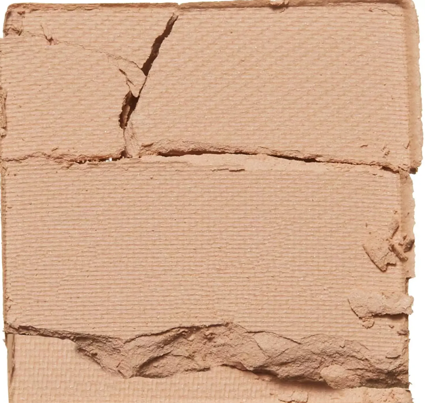 BBIA Ready To Wear Eye Palette 03 Dry Flower