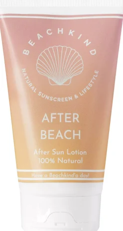 Beachkind After Beach Lotion 150 ml