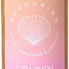 Beachkind Golden Hour Shimmering Oil