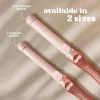 Beachwaver B1.25 Pink Glitter- 1.25 Inch Curling Iron