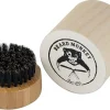 Beard Monkey Beard Brush