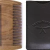Beard Monkey Beard Comb