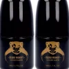 Beard Monkey Golden Earth Deo DOU PACK