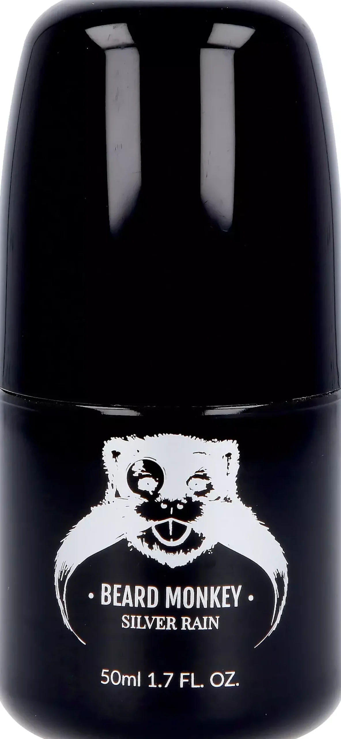 Beard Monkey Silver Rain Deo 50 ml