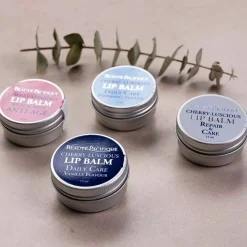 Beauté Pacifique Cherry-Luscious Lip Balm Repair & Care 15 ml