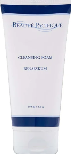 Beauté Pacifique Cleansing Foam 150 ml