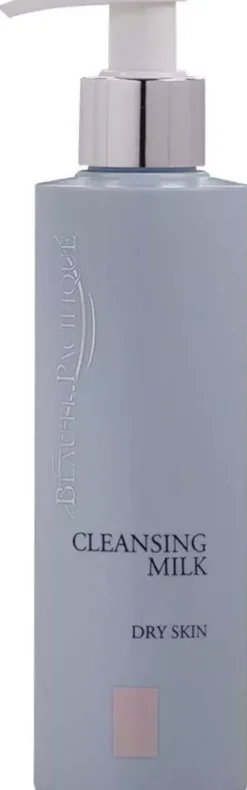 Beauté Pacifique Cleansing Milk Dry Skin 200 ml