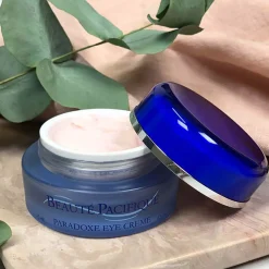 Beauté Pacifique Crème Paradoxe Eye Cream 15 ml