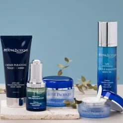 Beauté Pacifique Submersive Serum Paradoxe 30 ml