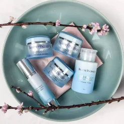 Beauté Pacifique Superfruit Skin Enforcement Day Creme All Skin types 50 ml