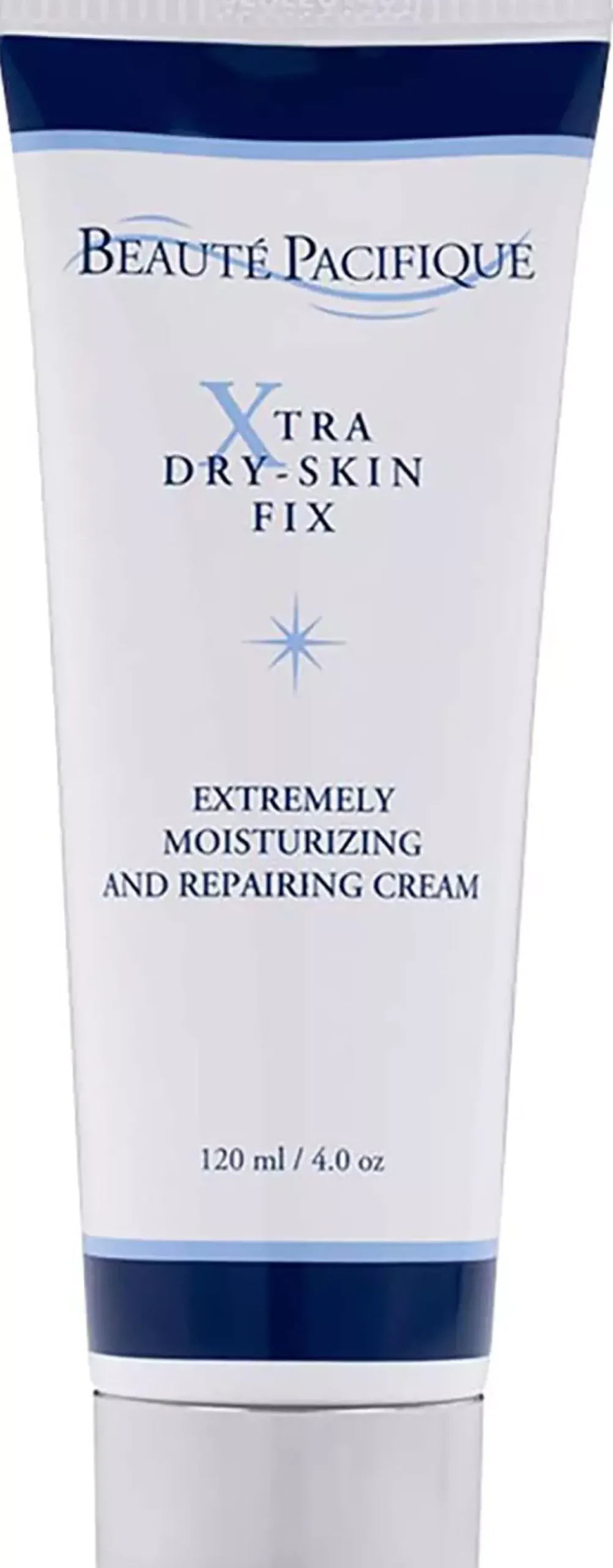 Beauté Pacifique X-tra Dry Skin Fix 120 ml