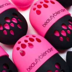 Beautyblender Blender Defender