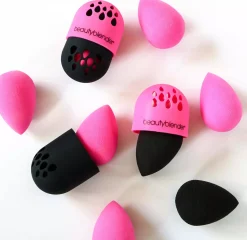 Beautyblender Blender Defender