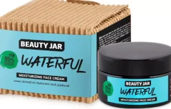 Beauty Jar Waterful Face Cream 60 ml