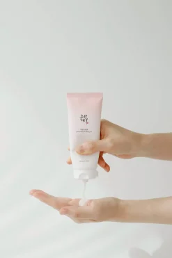 Beauty of Joseon Apricot Blossom Peeling Gel 100 ml