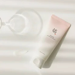 Beauty of Joseon Apricot Blossom Peeling Gel 100 ml