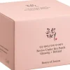 Beauty of Joseon Bundle Relief Sun Aqua Fresh 50 ml x 2