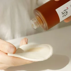 Beauty of Joseon Ginseng Essence Water 150 ml