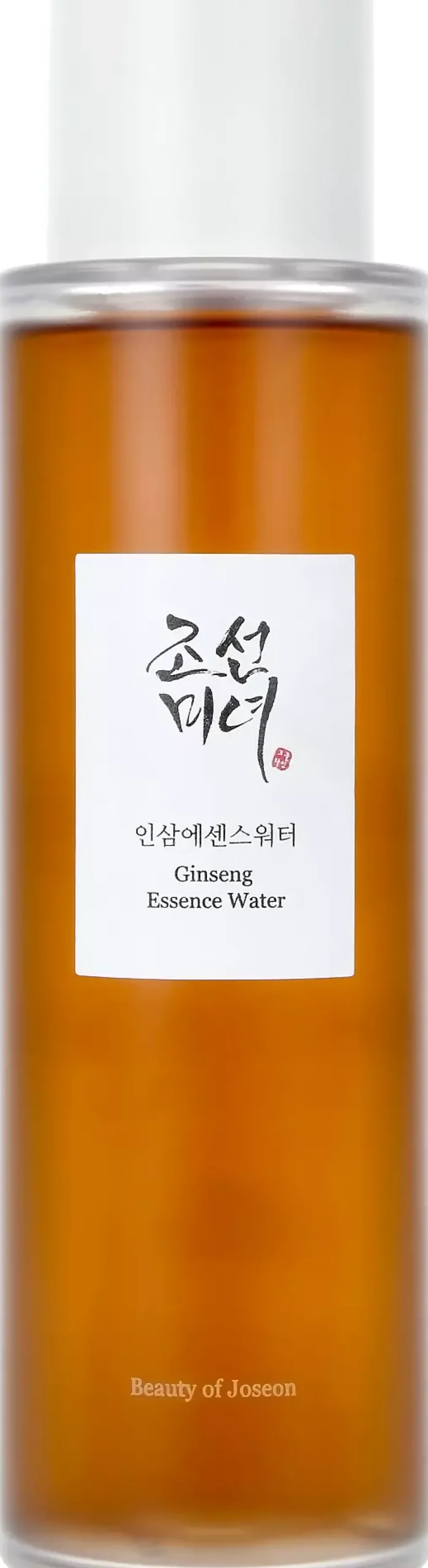 Beauty of Joseon Ginseng Essence Water 150 ml