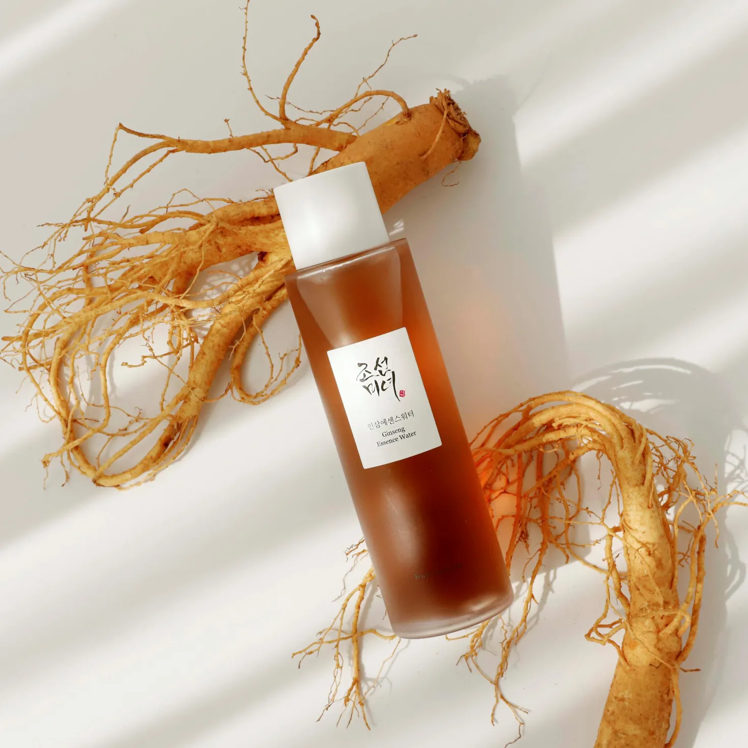 Beauty of Joseon Ginseng Essence Water 150 ml