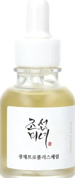 Beauty of Joseon Glow Serum: Propolis+Niacinamide 30 ml